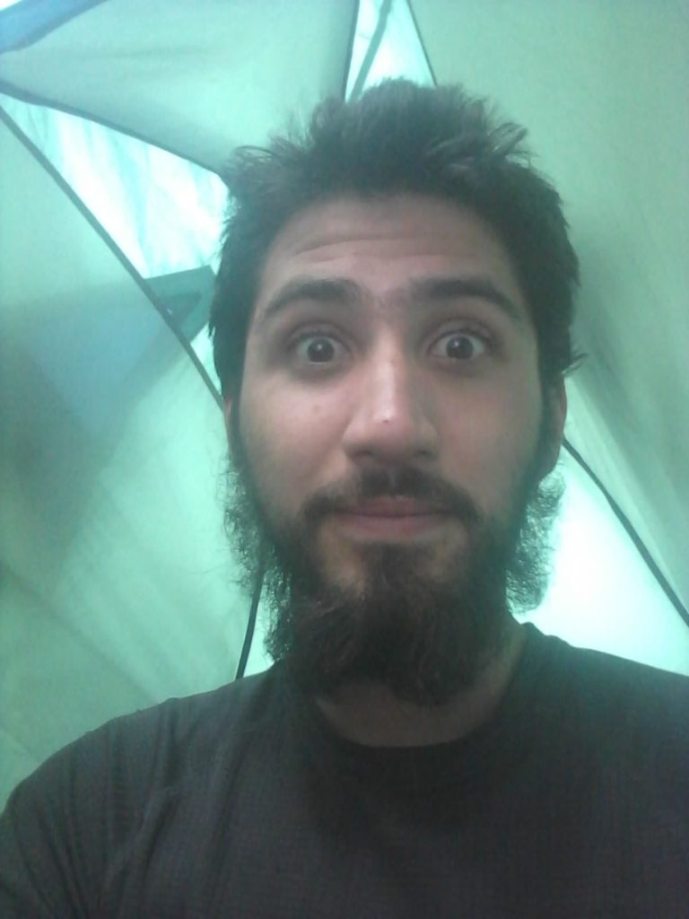 Yo